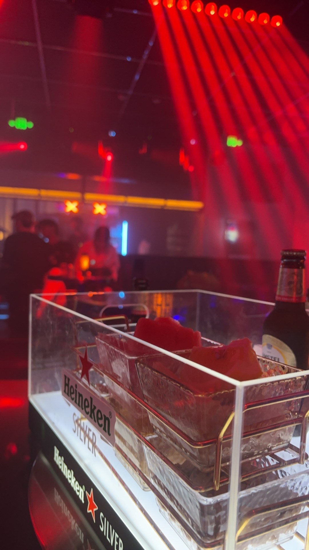 自贡商务ktv：组局嗨皮-大安区ktv预订