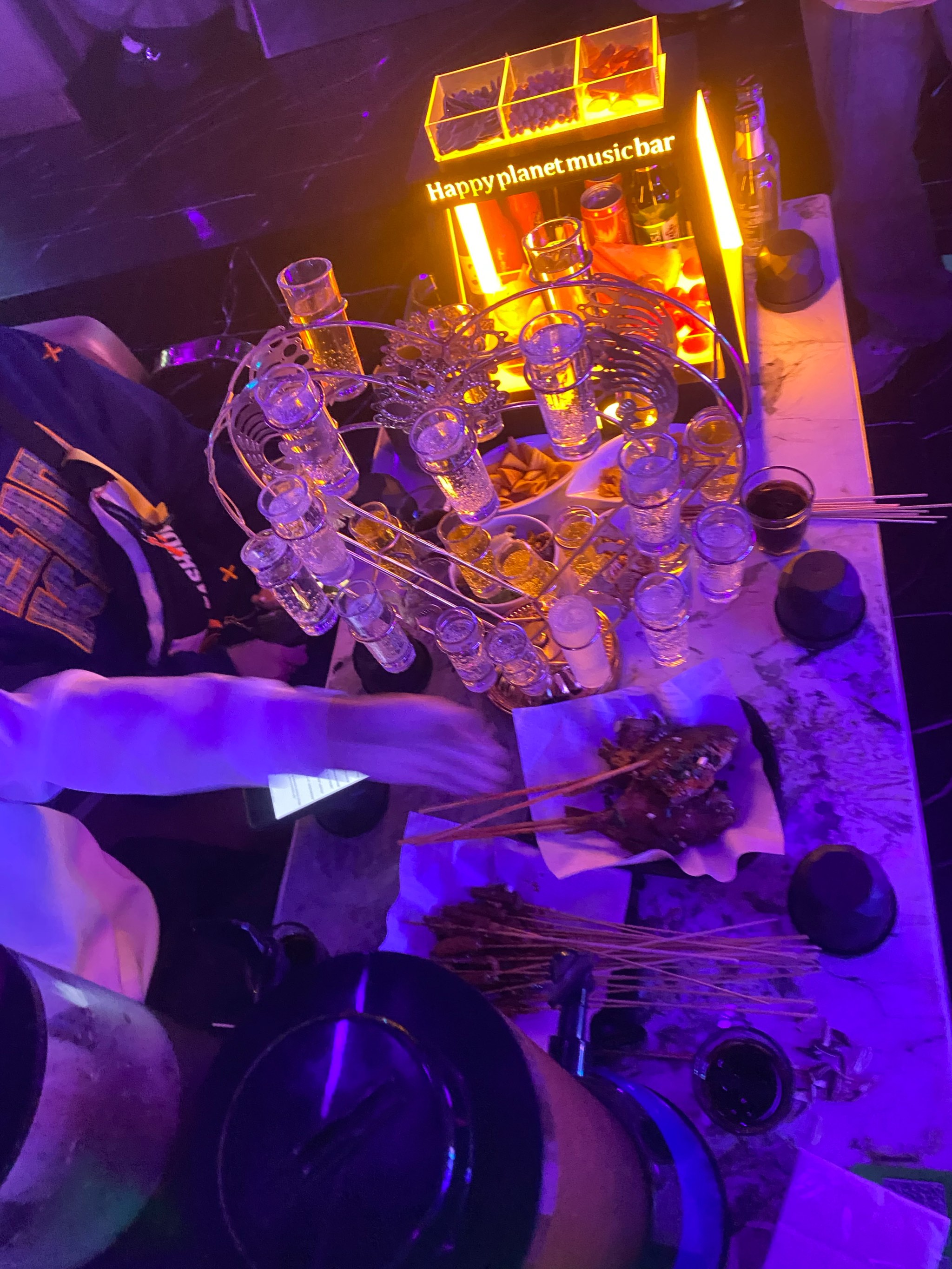 自贡商务ktv体验商务ktv怎么样-大安区ktv预订