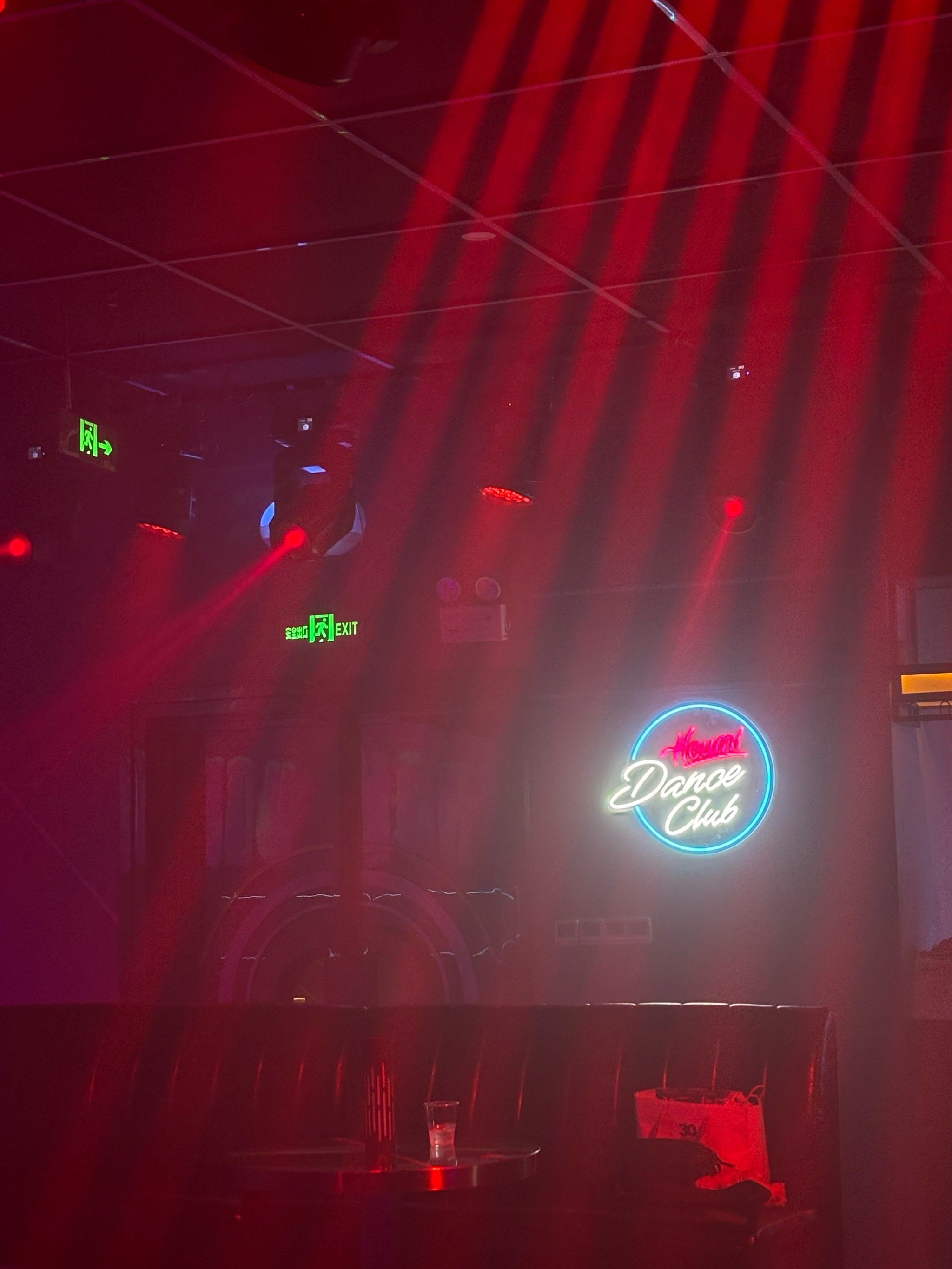 自贡商务ktv计时攻略-大安区ktv预订